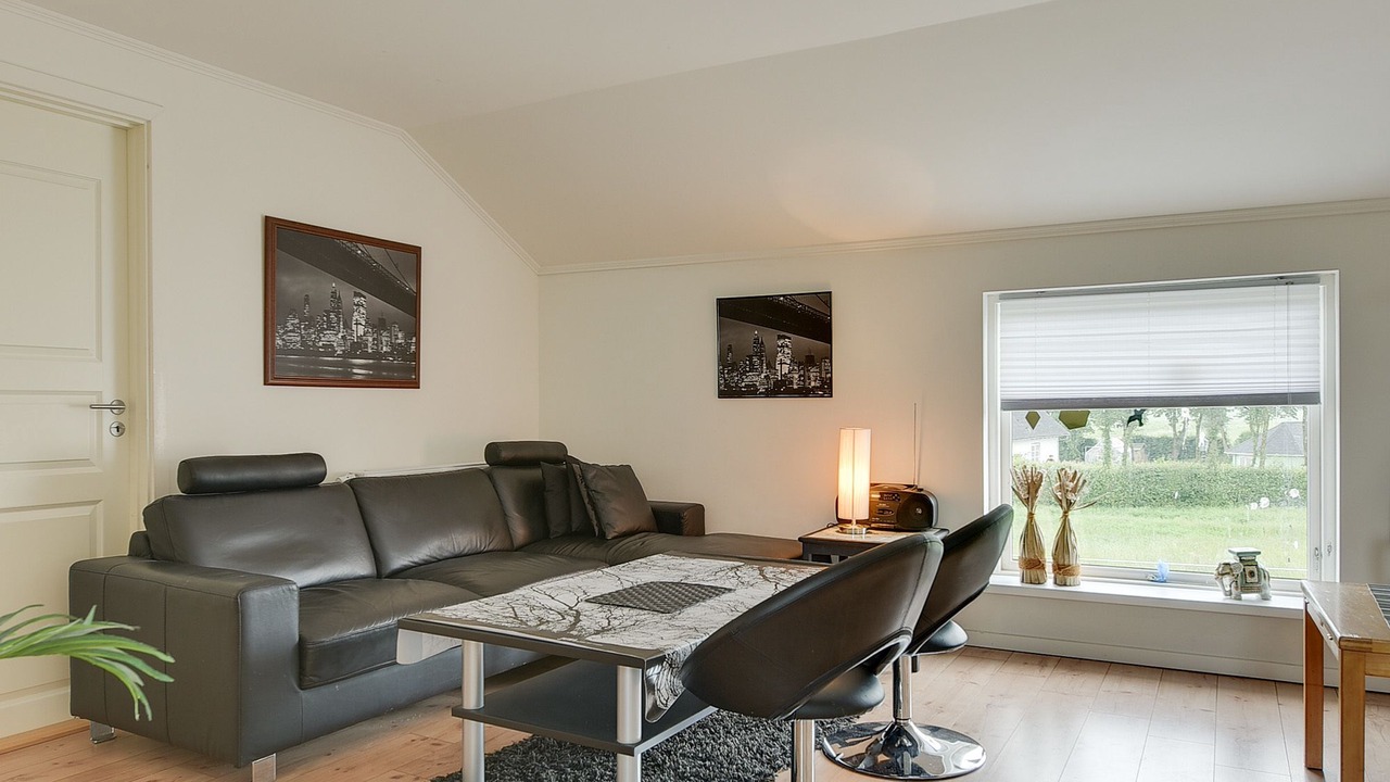 Photo of Others in Aabenraa