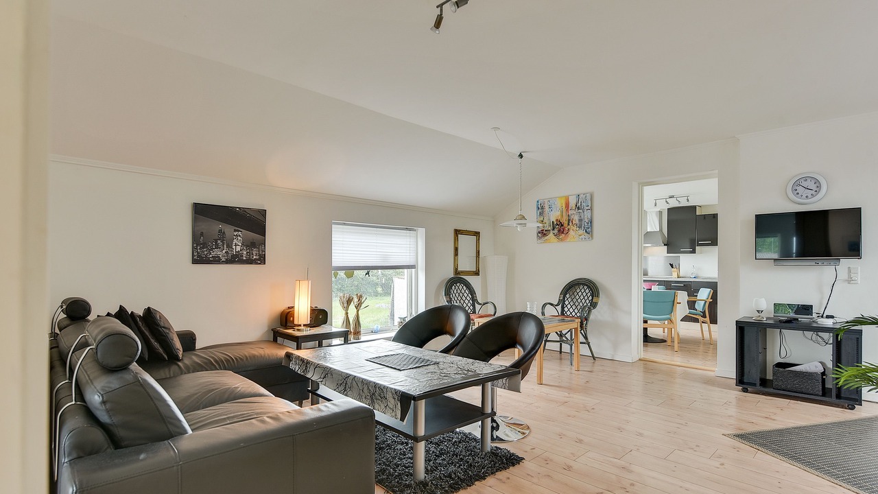 Photo of Others in Aabenraa