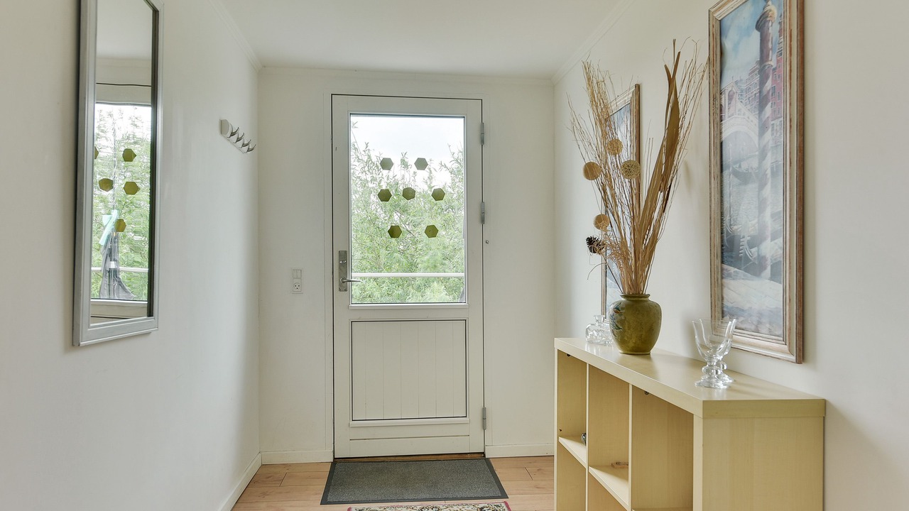 Photo of Others in Aabenraa