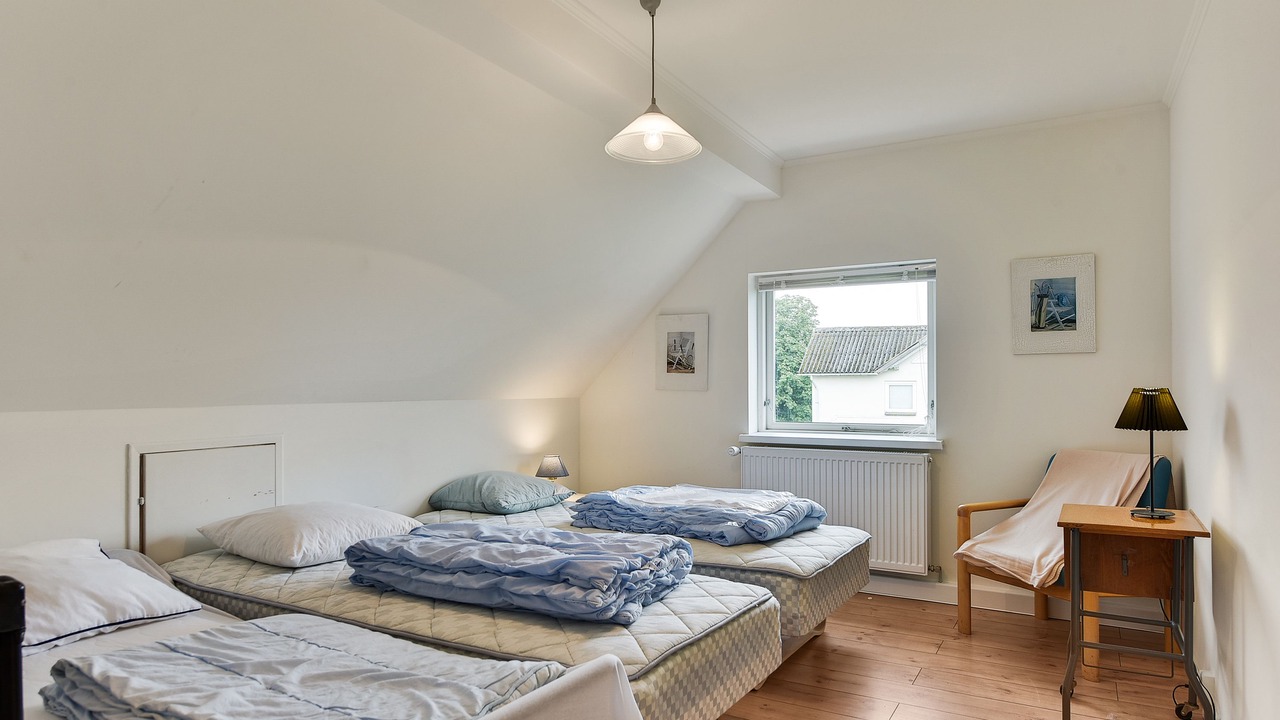 Photo of Others in Aabenraa