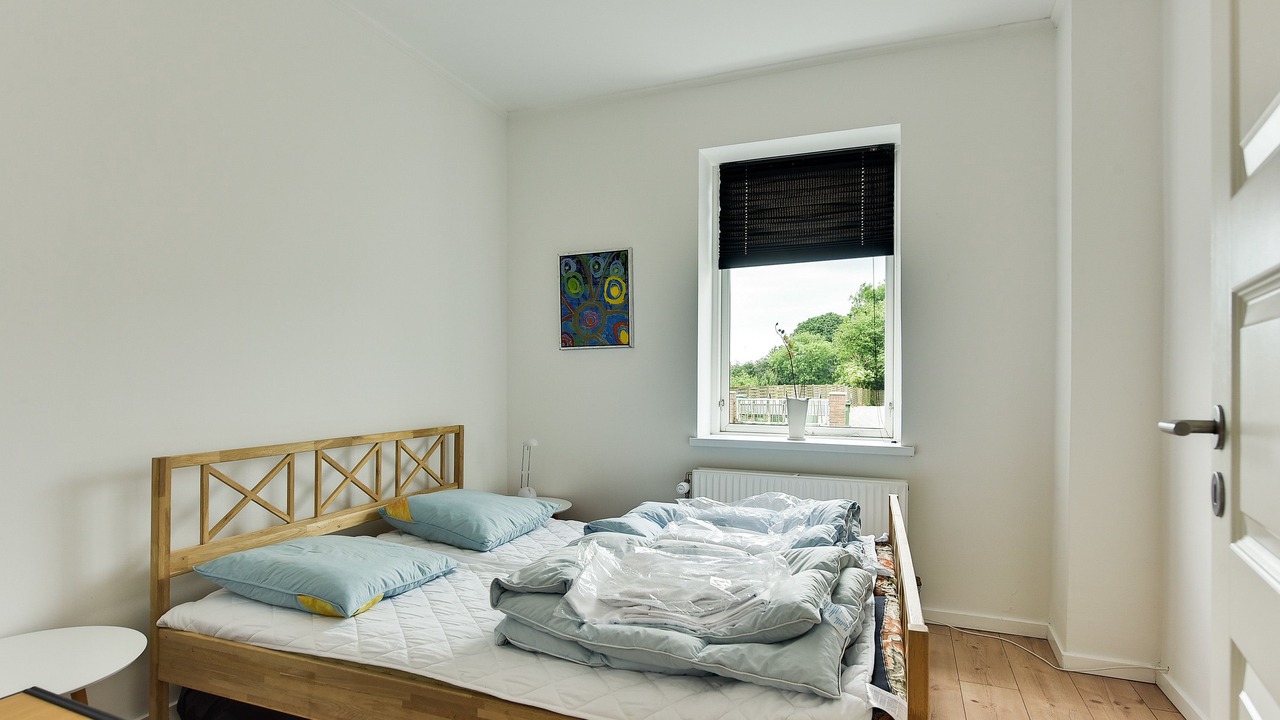 Photo of Others in Aabenraa