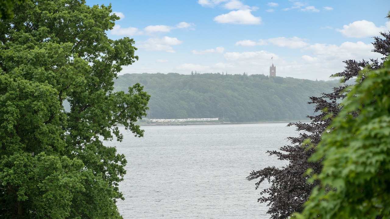 Photo of Others in Sonderhav