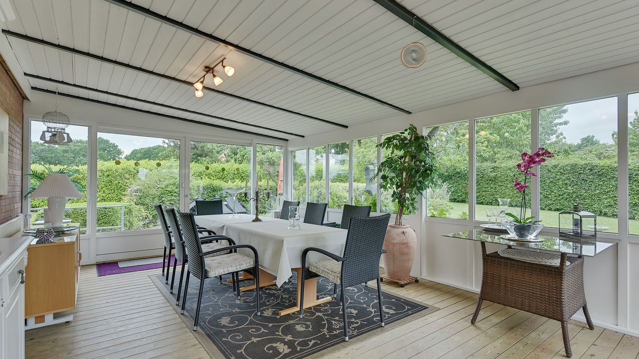 Photo of Others in Sonderhav