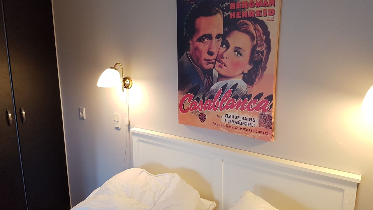 Photo of Others in Sonderhav