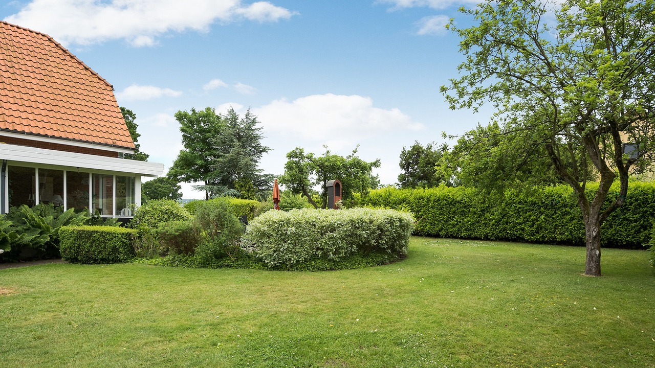 Photo of Outdoor in Sonderhav