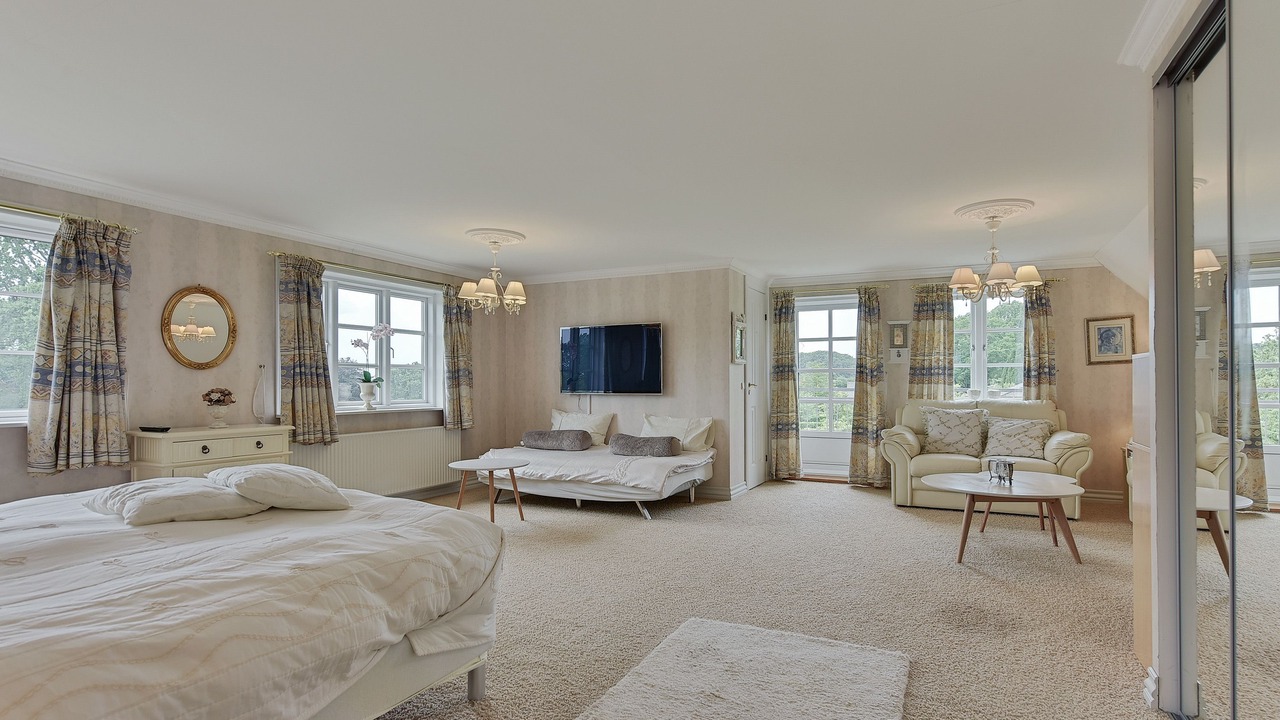 Photo of Others in Sonderhav