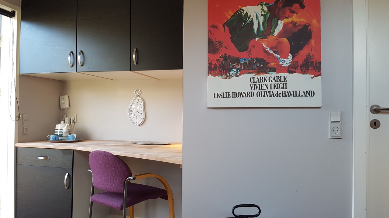 Photo of Others in Sonderhav