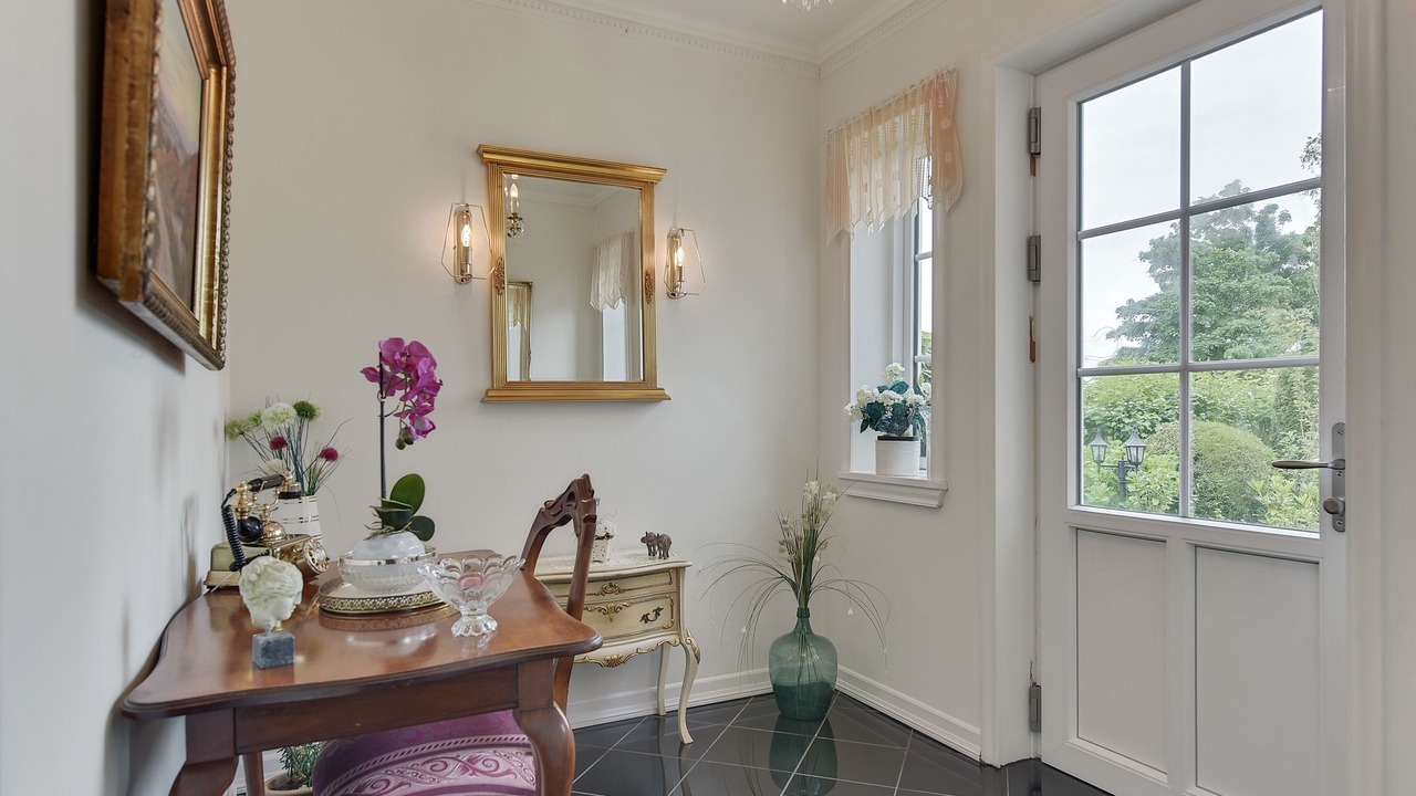 Photo of Others in Sonderhav