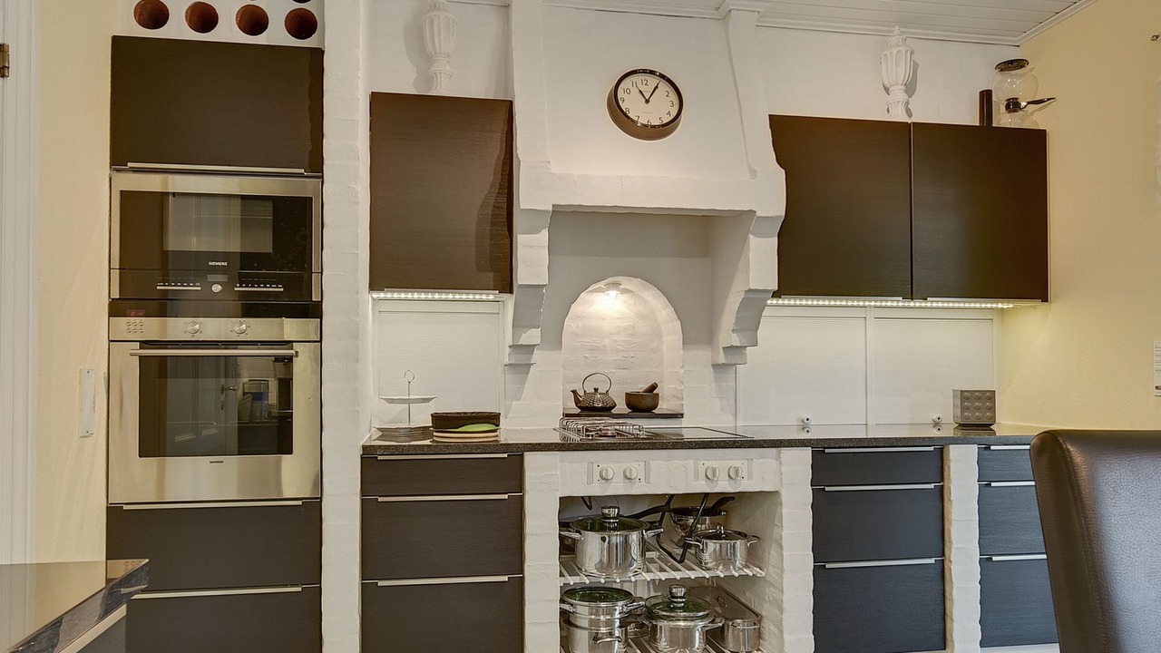 Photo of Others in Sonderhav