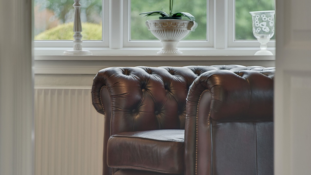 Photo of Others in Sonderhav