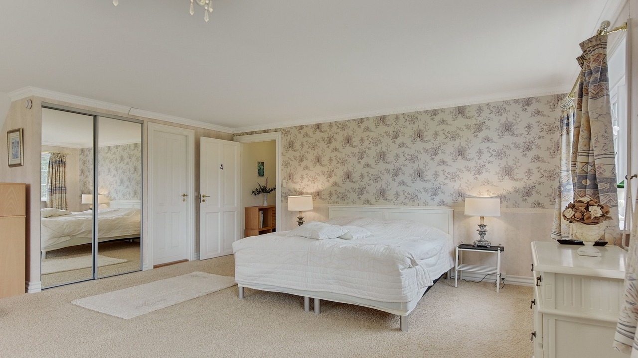 Photo of Others in Sonderhav