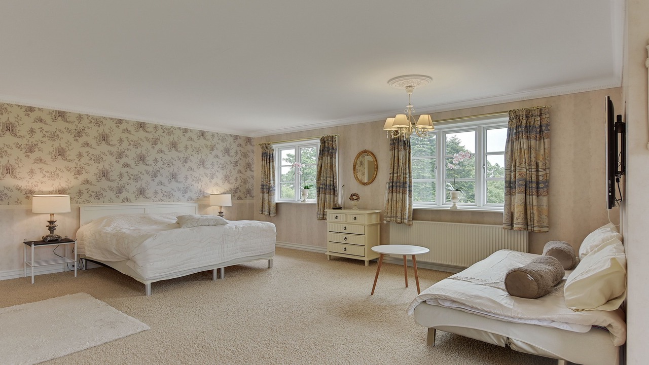 Photo of Others in Sonderhav