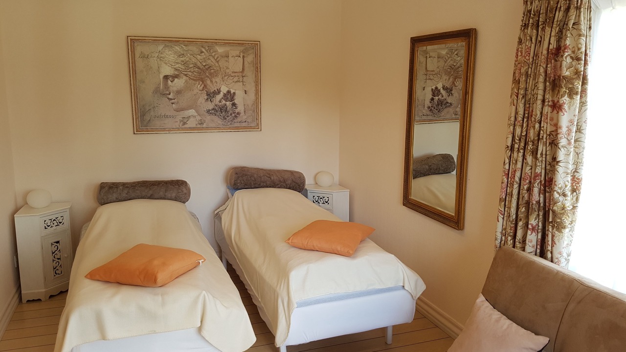 Photo of Others in Sonderhav