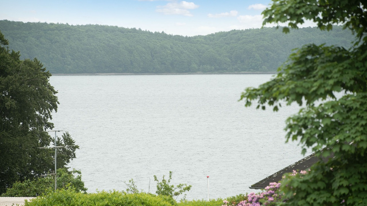 Photo of Others in Sonderhav