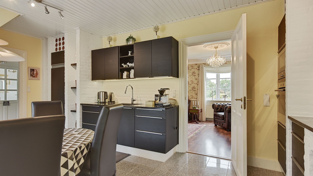 Photo of Others in Sonderhav