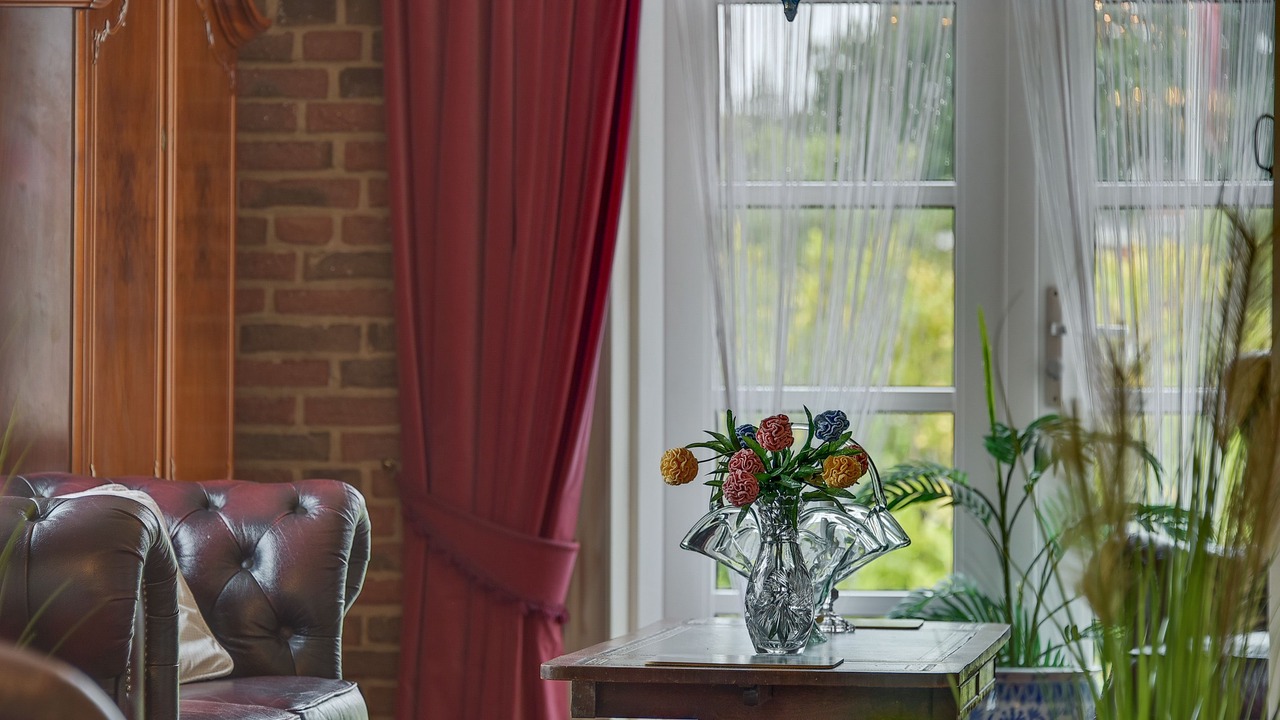 Photo of Others in Sonderhav