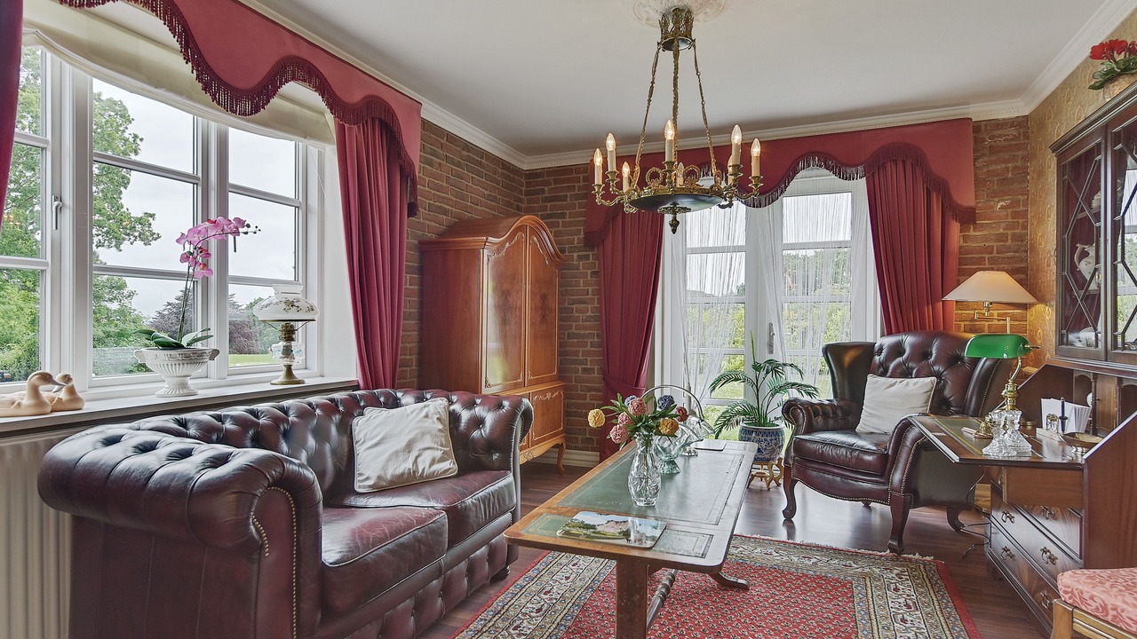 Photo of Others in Sonderhav