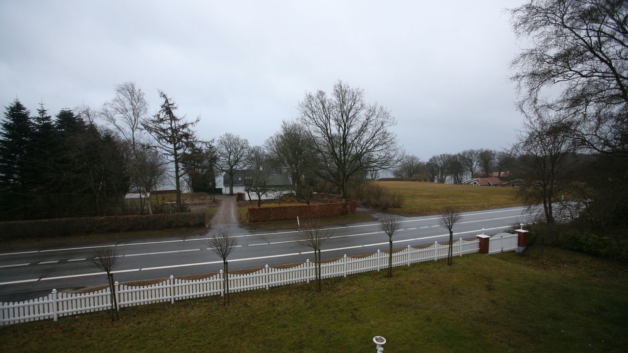 Photo of Bedroom in Sonderhav