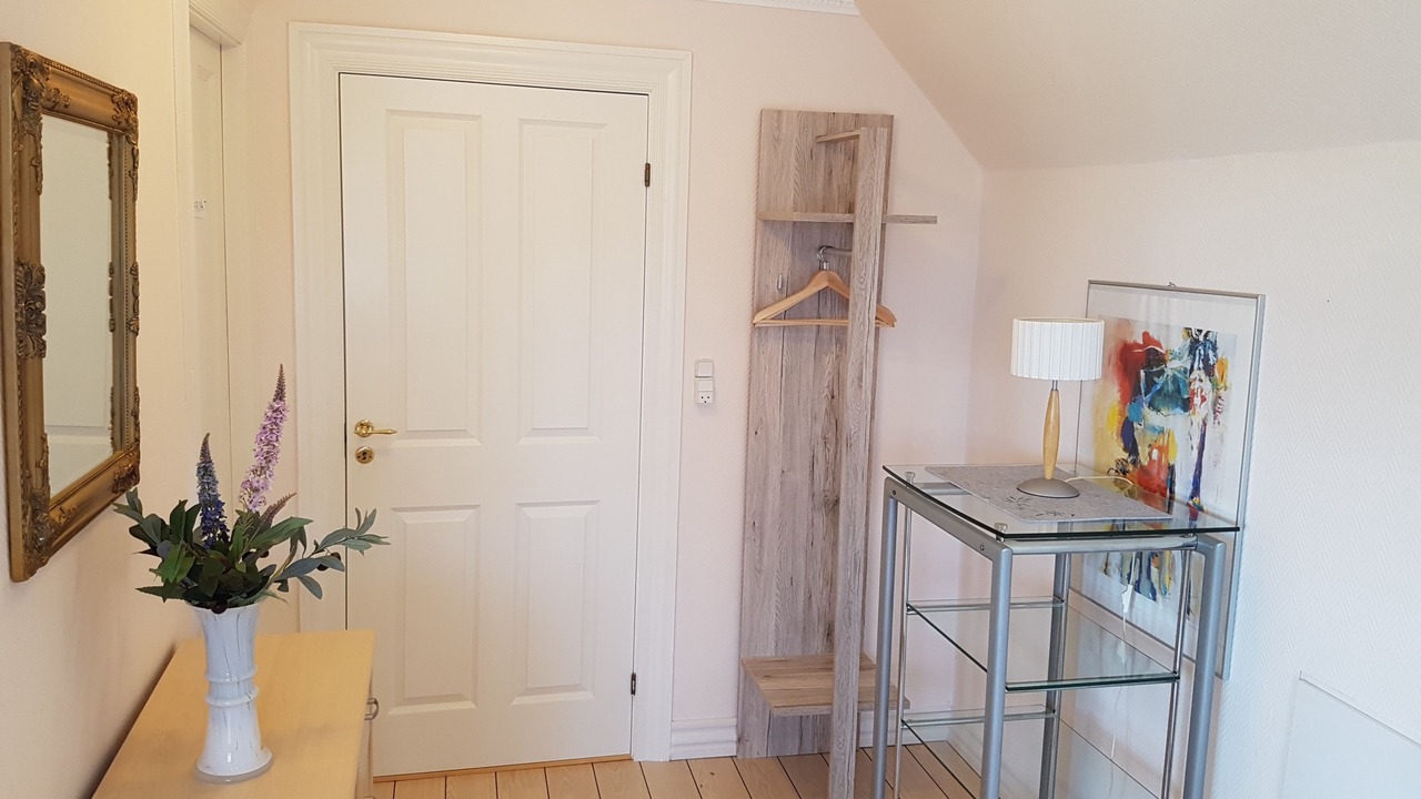 Photo of Bedroom in Sonderhav