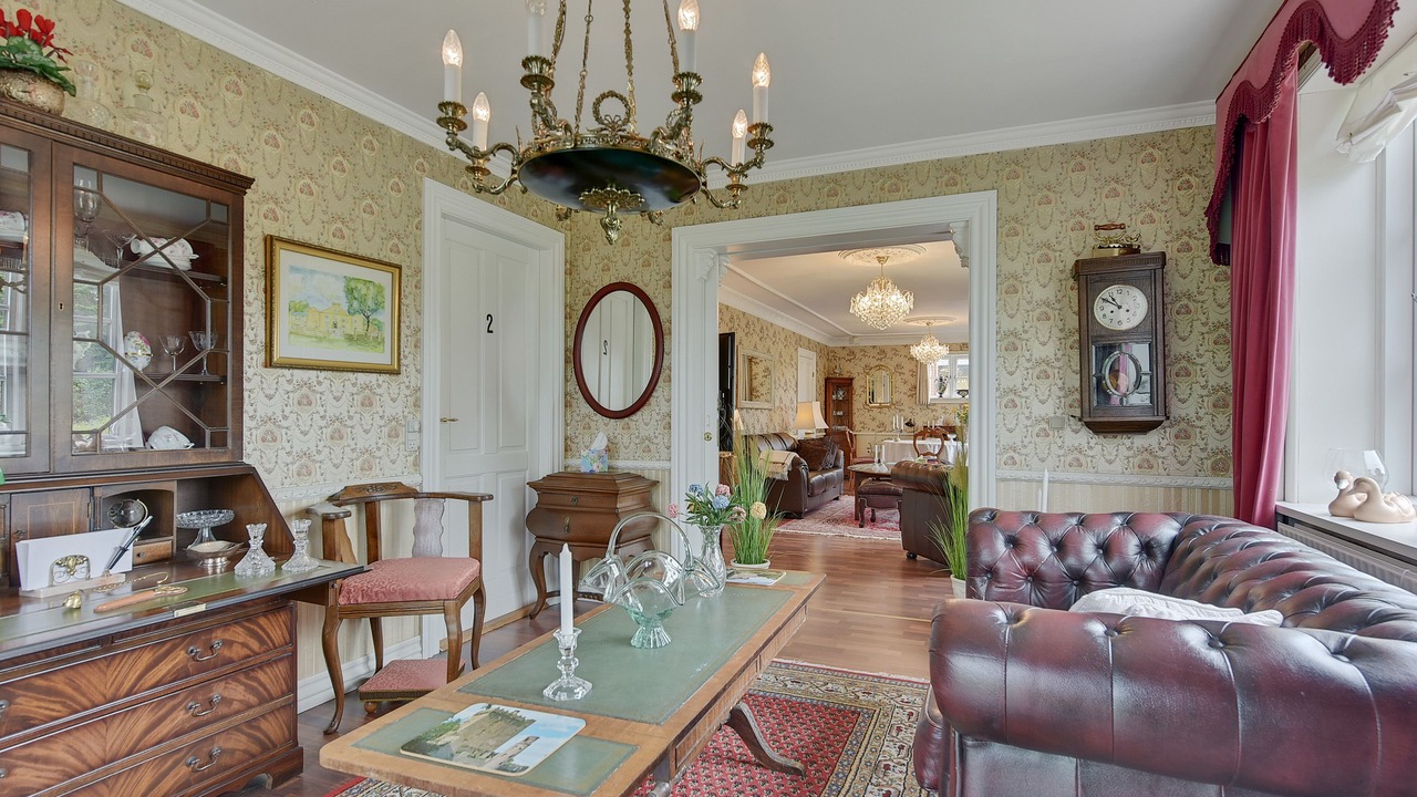 Photo of Others in Sonderhav