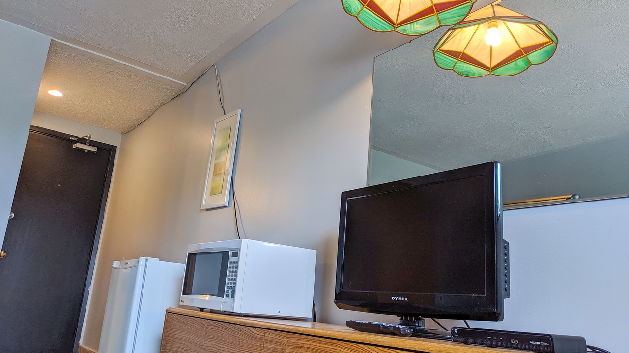 Photo of Bedroom in Fredericton