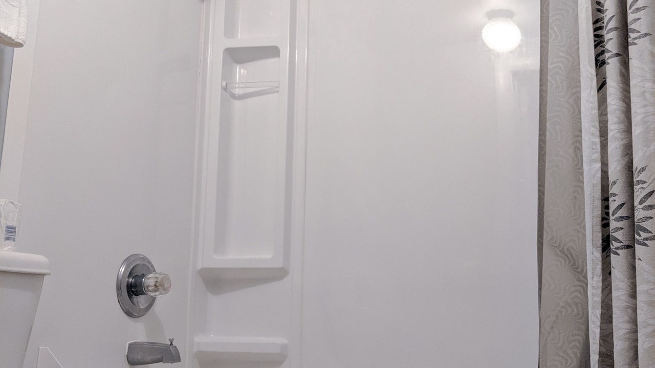 Photo of Bathroom in Fredericton