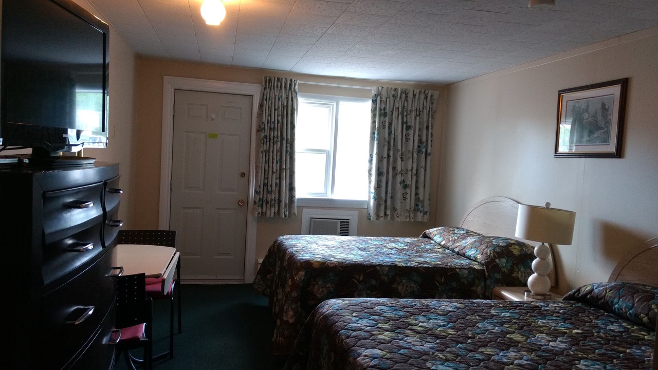 Photo of Others in Fredericton
