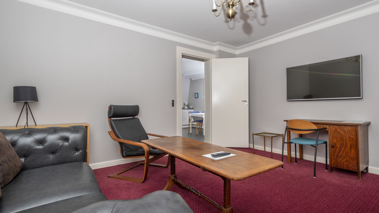 Photo of Others in Grasten