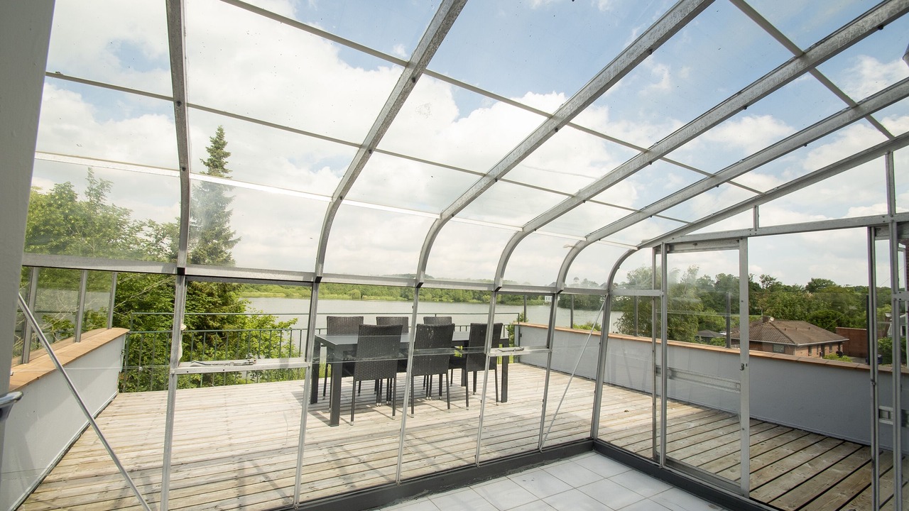 Photo of Others in Grasten