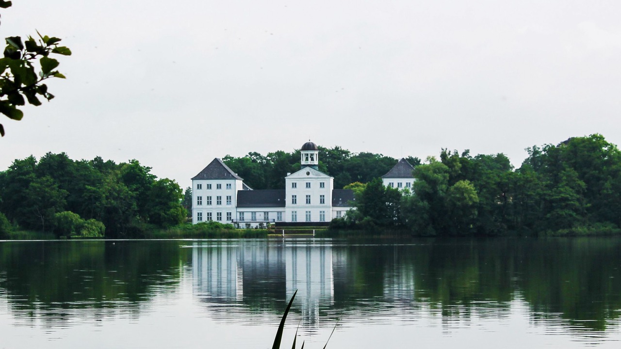 Photo of Others in Grasten