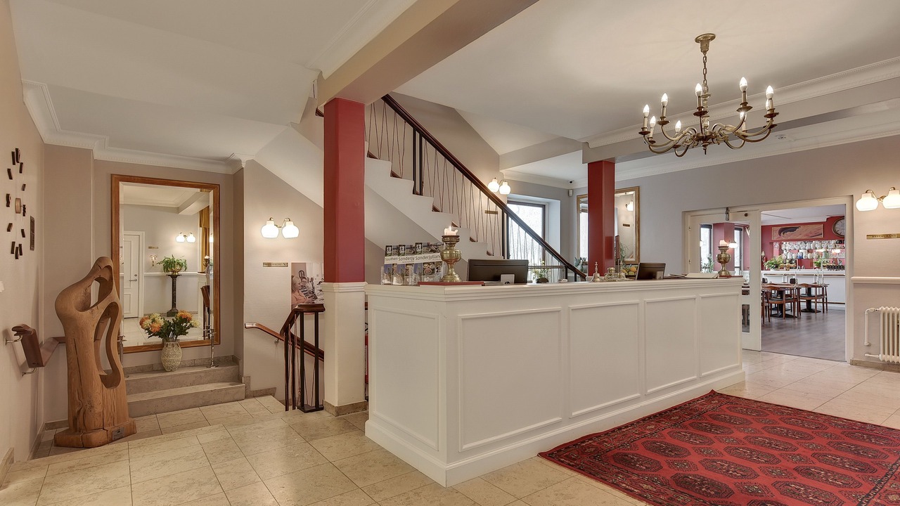 Photo of Others in Grasten