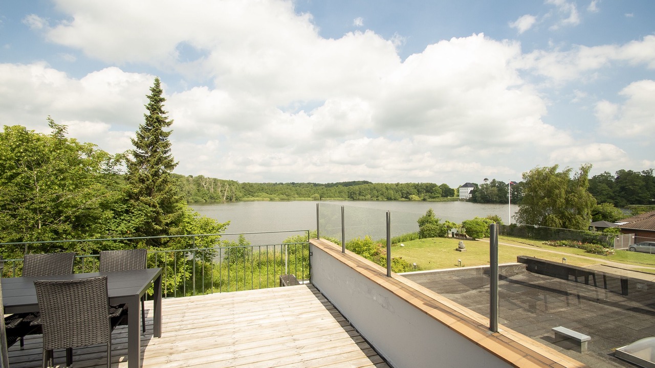 Photo of Others in Grasten