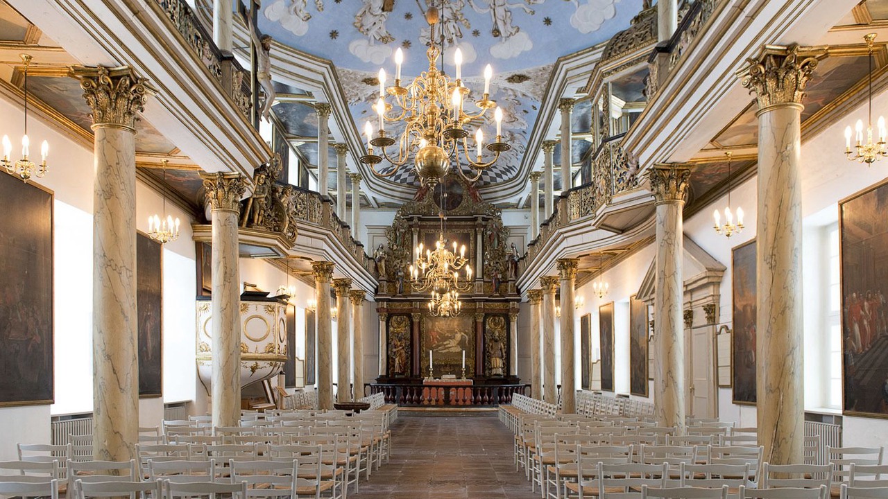 Photo of Others in Grasten