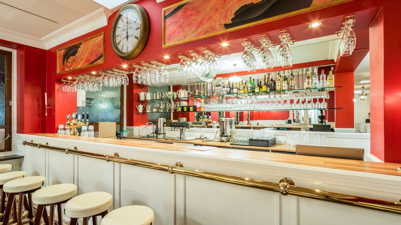 Photo of Others in Grasten