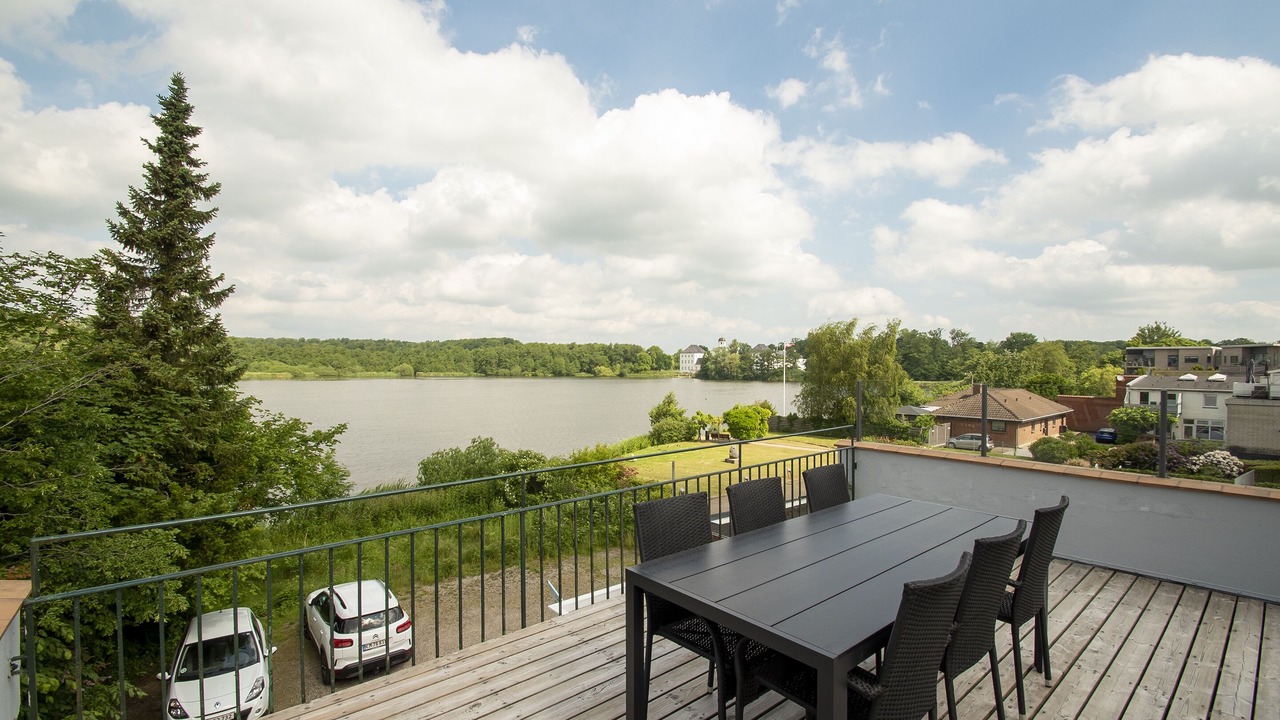 Photo of Others in Grasten