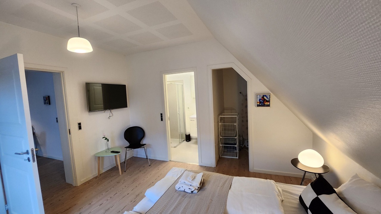 Photo of Others in Grasten