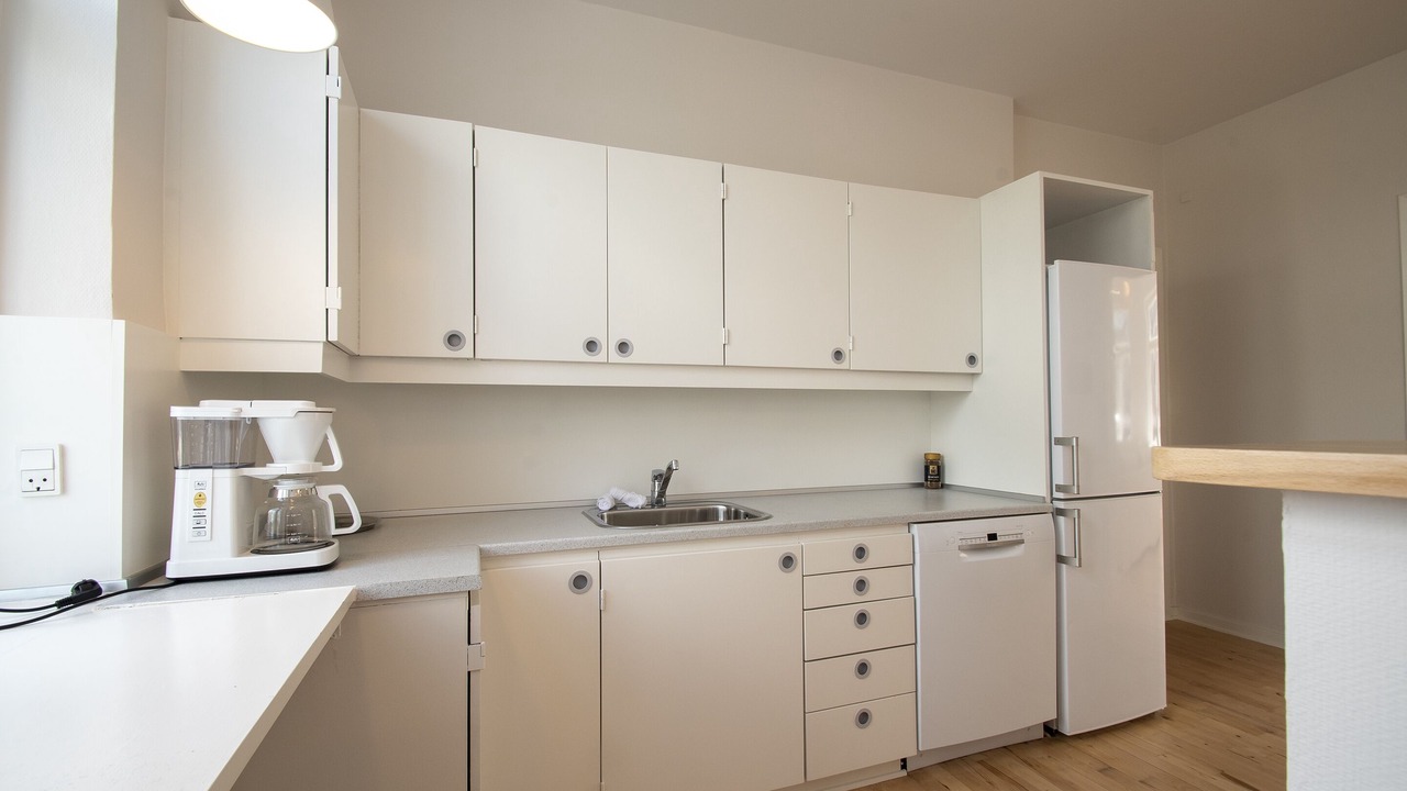 Photo of Others in Grasten