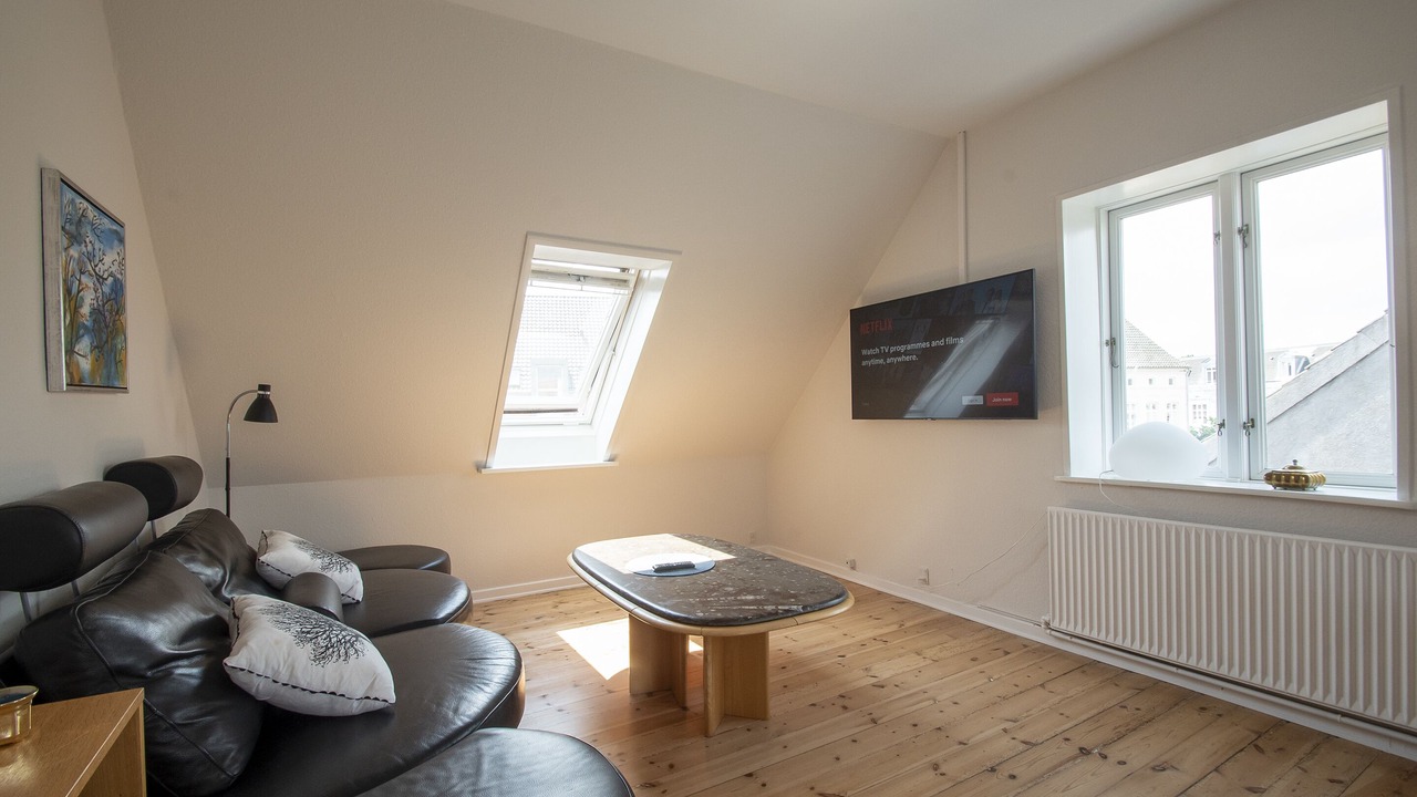 Photo of Others in Grasten