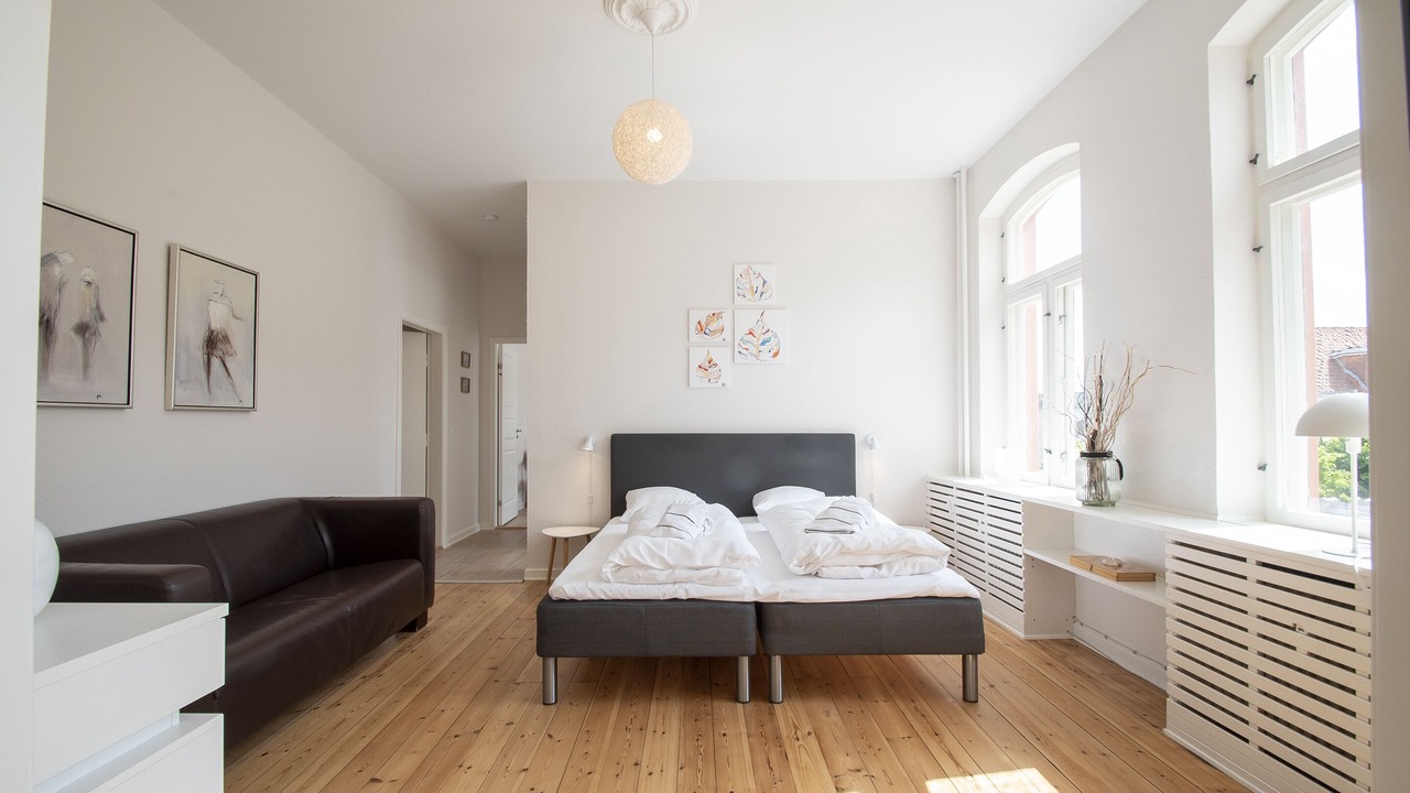 Photo of Others in Grasten