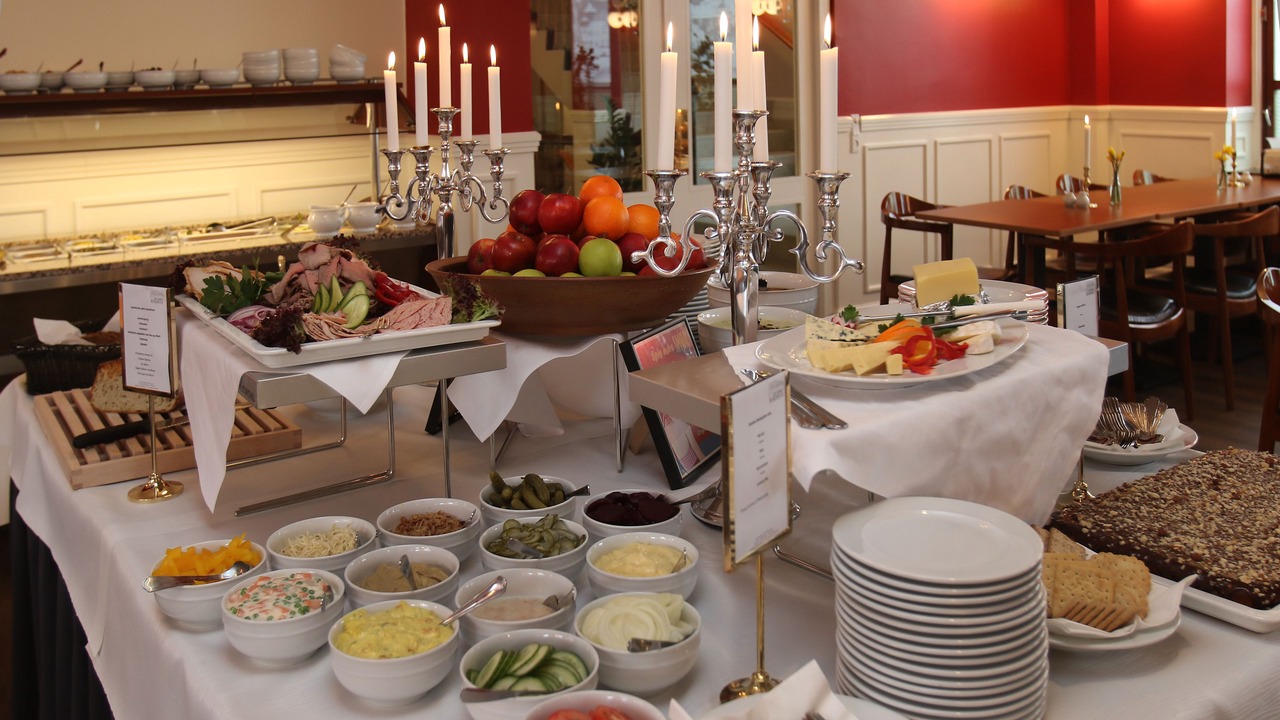 Photo of Others in Grasten