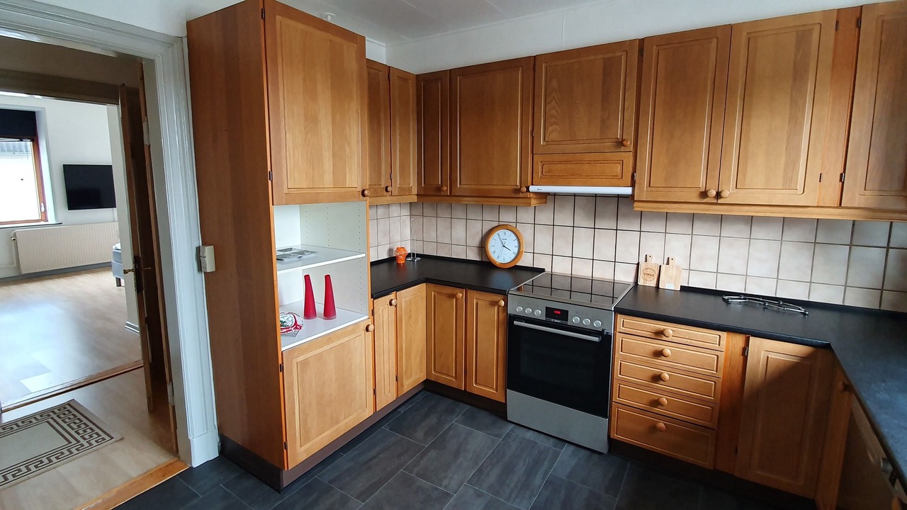 Photo of Others in Grasten