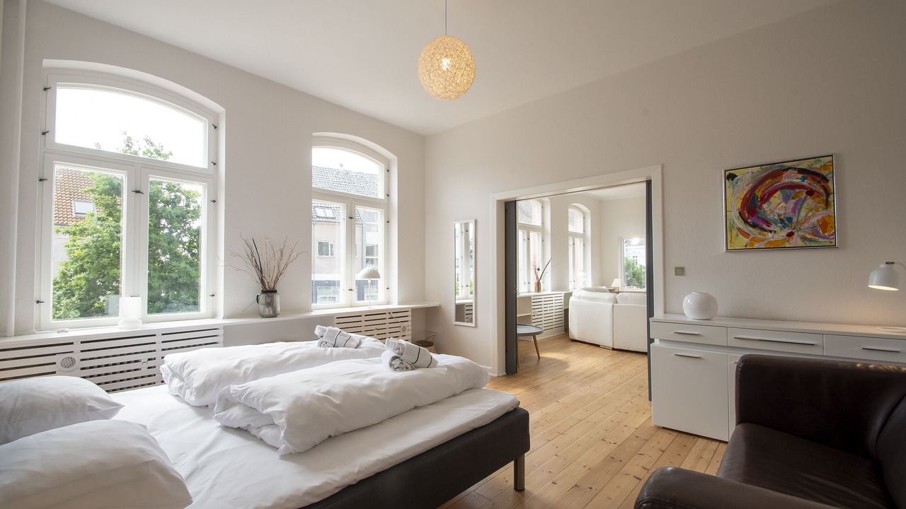 Photo of Others in Grasten