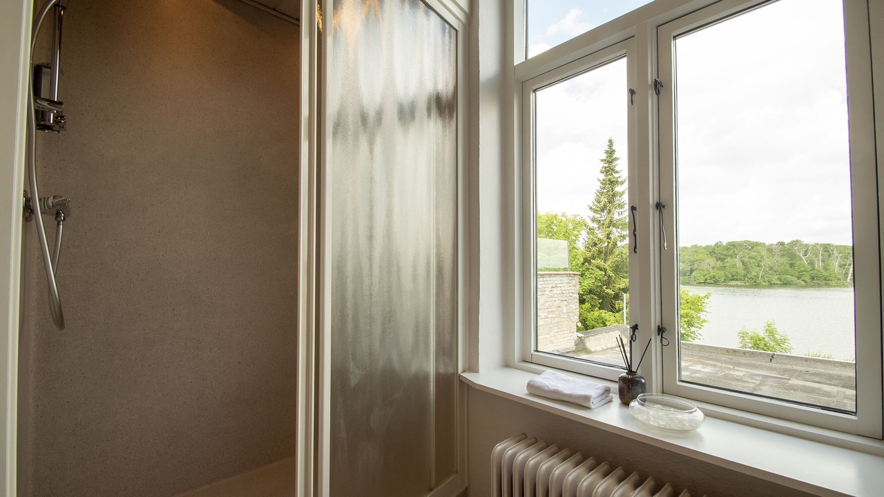 Photo of Bedroom in Grasten