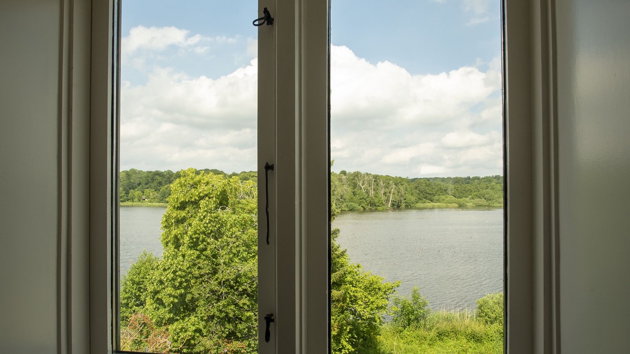 Photo of Bedroom in Grasten