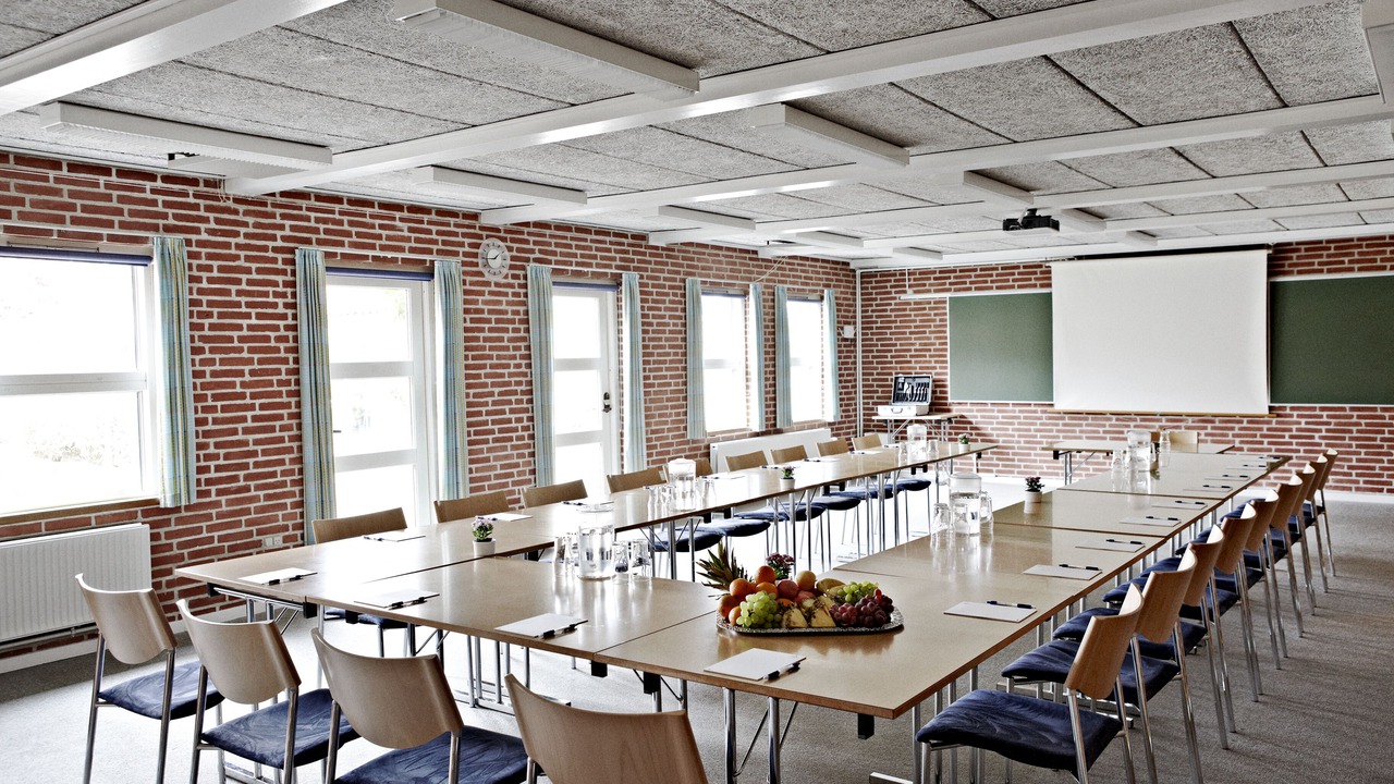 Photo of Others in Ribe