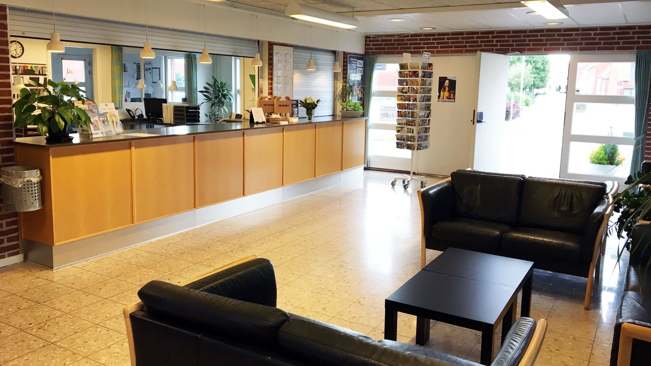 Photo of Others in Ribe