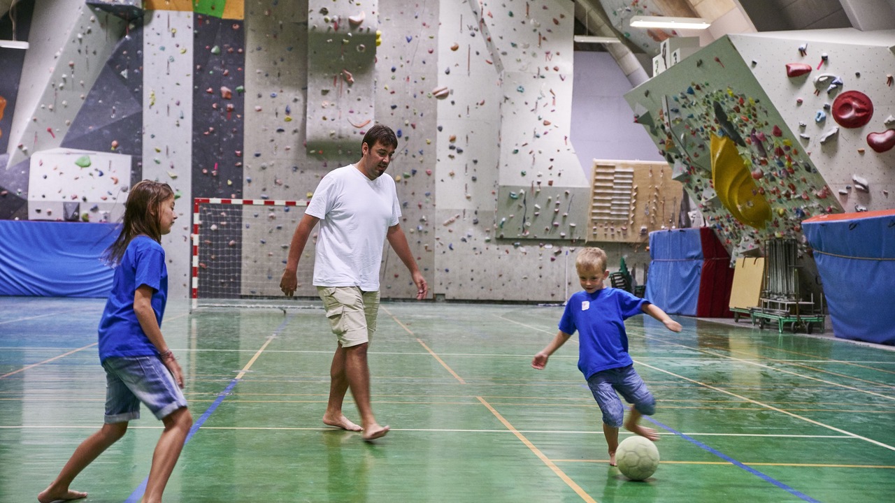 Photo of Others in Ribe