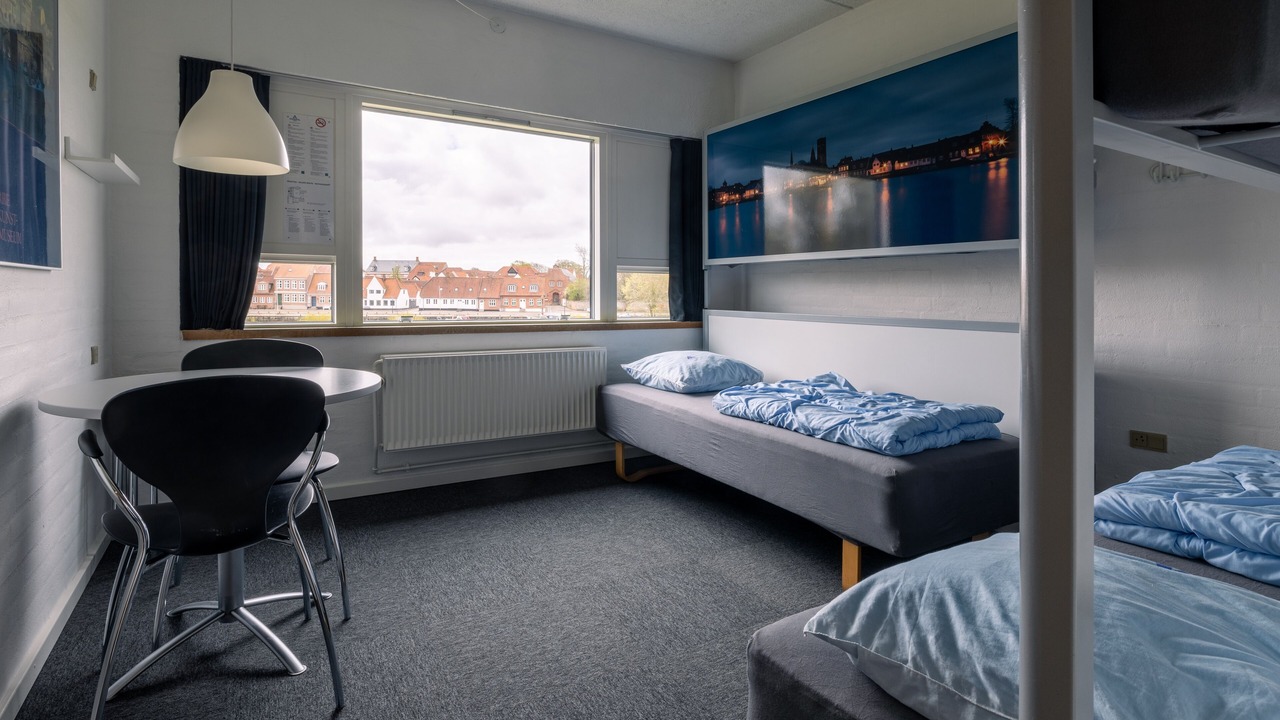 Photo of Others in Ribe