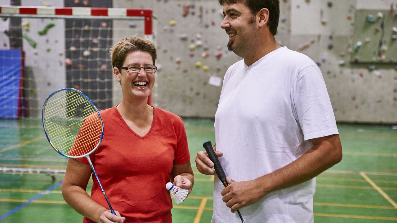 Photo of Others in Ribe