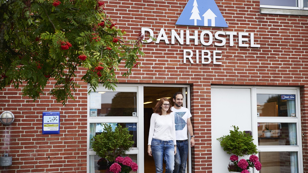 Photo of Outdoor in Ribe